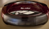 Amazon приобретет производителя роботов-пылесосов Roomba - компанию IRobot за 1,65 миллиарда долларов США