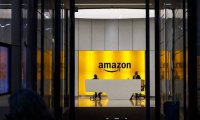 Amazon столкнулась с новыми антимонопольными обвинениями со стороны ЕС