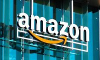 Amazon судится с ФТК и 17 штатами по поводу предполагаемой монополии в розничной торговле