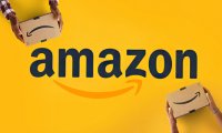 Amazon урегулирует обвинения о нарушении санкций США
