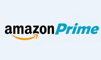 Amazon увеличит стоимость подписки на Prime в Европе в связи с инфляцией