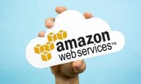 Amazon Web Services открывает первый офис в Греции