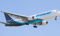 Amazon закупит самолеты Boeing у Delta и WestJet на фоне падения цен