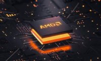AMD купит производителя чипов Xilinx за $35 млрд в рамках развития центров обработки данных