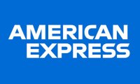 American Express продлила режим удаленной работы до июня 2021 года