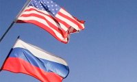 Американцы резко ухудшили свое отношение к России