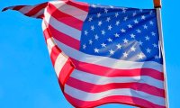 Американцы заявили о российской угрозе для США