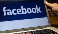 Американец пытался скрыть убийство жены, обновляя ее Facebook