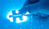 Американская страховка Medicare будет покрывать расходы на препарат от болезни Альцгеймера