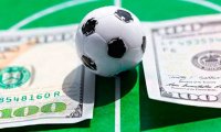 Американские фонды заинтересовались инвестициями в футбол