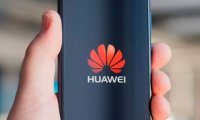 Американские компании нашли схему сотрудничества с Huawei