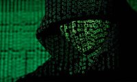 Американские компании стали жертвами массовой кибератаки