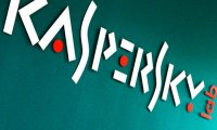 Американские конгрессмены в секретном режиме обсудили «Лабораторию Касперского»