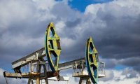 Американские производители нефти начали сокращать выбросы вслед за Европой
