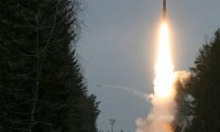 Американские ракеты в Европе могут оказаться под прицелом РФ