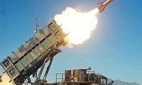 Американские ракеты в Европе нацелены на Россию