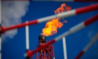 Американские санкции стимулировали экспорт российской нефти