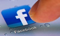 Американские сенаторы изучат скупку российскими аккаунтами рекламы в Facebook
