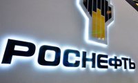 Американские сенаторы намерены противодействовать «Роснефти»