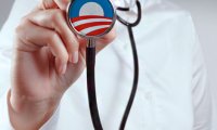 Американские сенаторы не смогли отменить Obamacare