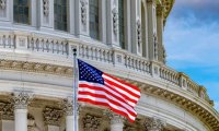 Американские сенаторы признали отсутствие влияния РФ на победу Трампа