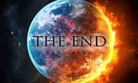 Американские ученые озвучили дату конца света