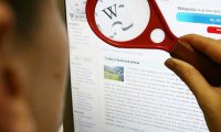 Американские ученые выяснили, каким статьям «Википедии» верить нельзя