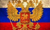 Американские военные уверены, что Россия решила свои задачи в Сирии