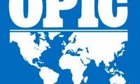 Американский институт развития OPIC принял решение уйти из России