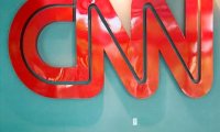 Американский канал CNN прокололся с датой конца света