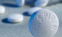 Американский ученый предложил лечить несчастную любовь аспирином