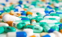 Американскому подразделению Teva Pharmaceutical предъявлены обвинения в фиксировании цен