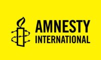 Amnesty принесла извинения за доклад по Украине, но не будет отказываться от своих выводов 