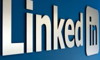 Аналог Linkedin появится в России