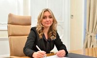 Анастасия Пятова рассказала о том, что строится в Войковском районе