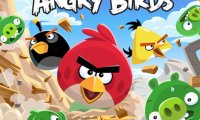 АНБ следило за американцами при помощи Angry Birds