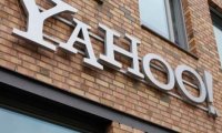 АНБ угрожало Yahoo! штрафом за сокрытие информации о пользователях