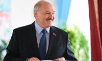 Политолог Андрей Суздальцев: Лукашенко провоцирует войну между Россией и НАТО