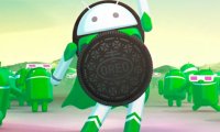 Android 8.0 Oreo убивает популярные смартфоны Xiaomi