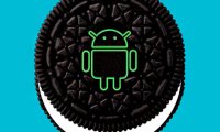 Android Oreo 8.1 массово разбивает экраны смартфонов