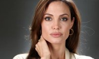 Анджелина Джоли стала профессором Лондонской школы экономики