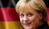 Ангела Меркель вновь намерена участвовать в выборах на пост канцлера Германии?