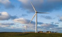 Англичане получат скидки за электроэнергию за ветряные электростанции
