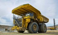Anglo American обвиняется в массовом отравлении детей в Замбии