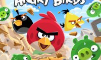Angry Birds атаковали хакеры