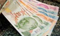 Анкара намерена спасти турецкую лиру от обесценивания