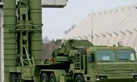 Анкара рассчитывает получить С-400 с опережением сроков