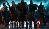 Анонсирован выход продолжения компьютерной игры S.T.A.L.K.E.R.
