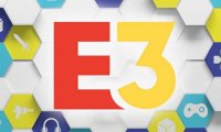 Анонсированы даты проведения крупнейшей игровой выставки E3 в 2021 году