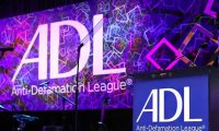 Антидиффамационная лига заявила, что в США увеличилась антисемитская пропаганда